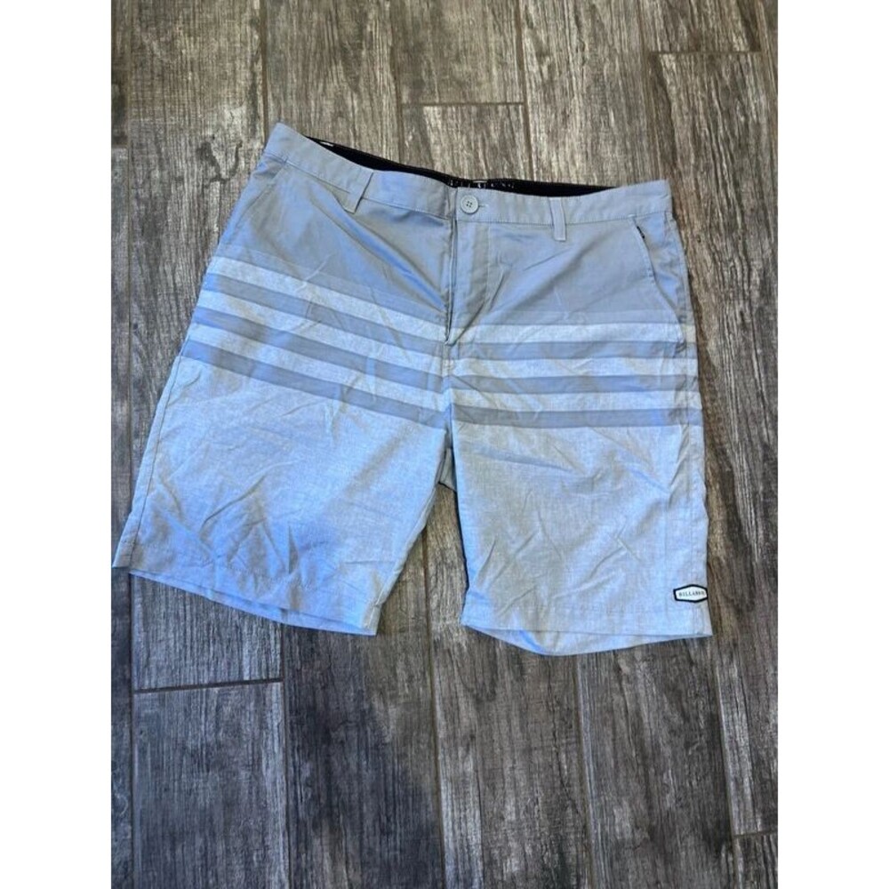 Billabong men’s shorts